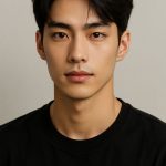 0300f9c26cbbf32202a0106c92a17935