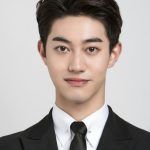 64fb53559a85beadd28fc9eea4ddbe4e